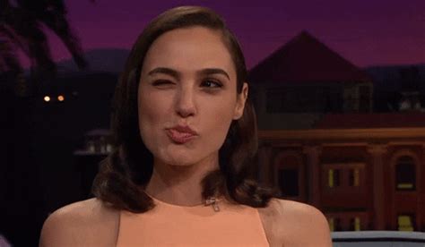 gal gadot blowjob|Gal Gadot blowjob Search